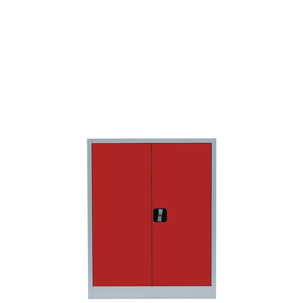 530314-1