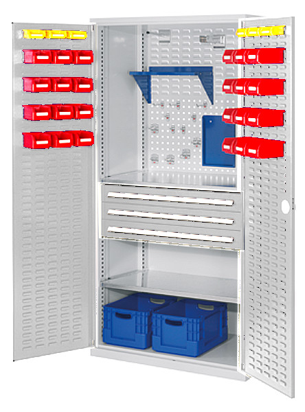 329-0178-3356cc6e9eabdd1 Werkzeugschrank Typ22 lichtgrau