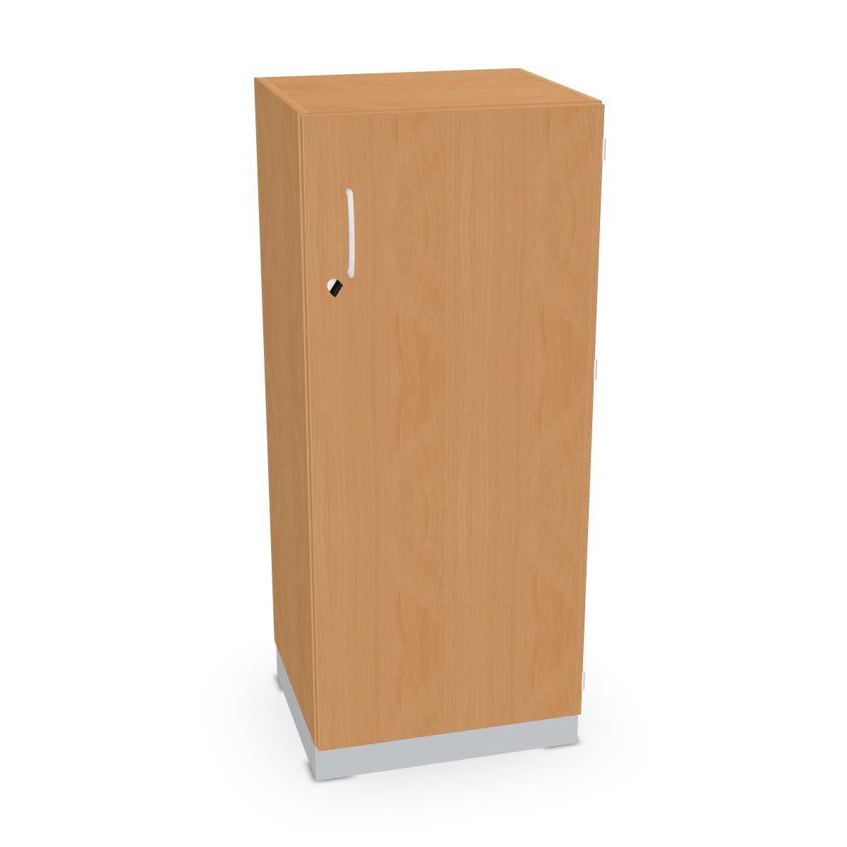 Flügeltürenschrank Serie dataline