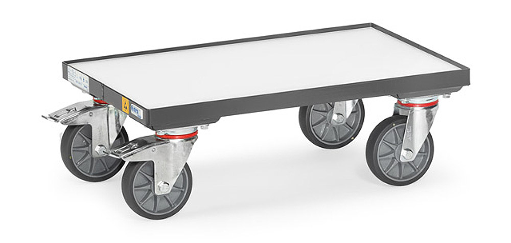 951-15001gCocFUWnFkl2 ESD-Eurokasten-Roller