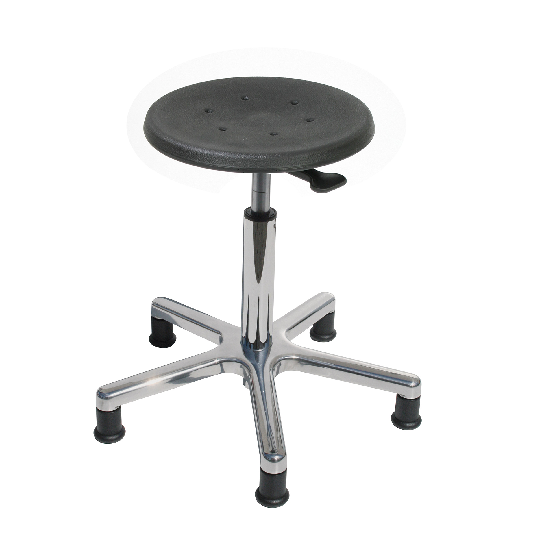 238-0154_S97 ESD-Rollhocker