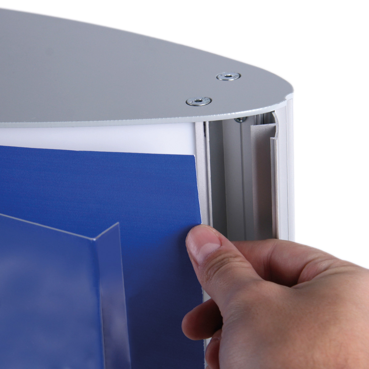 411-0165-00-leuchts-ule-arcuato-jansen-display_detail1 Leuchtsäule Arcuato