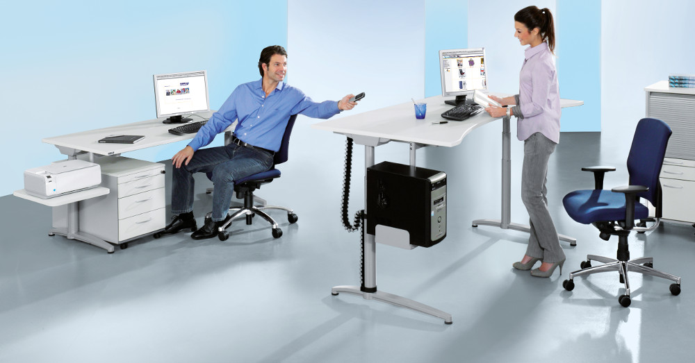 204_dataline_ccs_stehsitzZqq2ryuMugc5q Steh-Sitz-Arbeitsplatz Typ A, Serie dataline-CCS