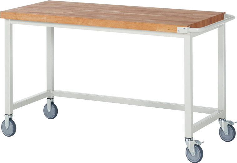 311-0874-33 Mobile Werkbank Typ MW1