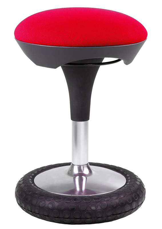 277-0210-20cLDMh5kaENdDz Topstar Fitness-Hocker Sitness 20