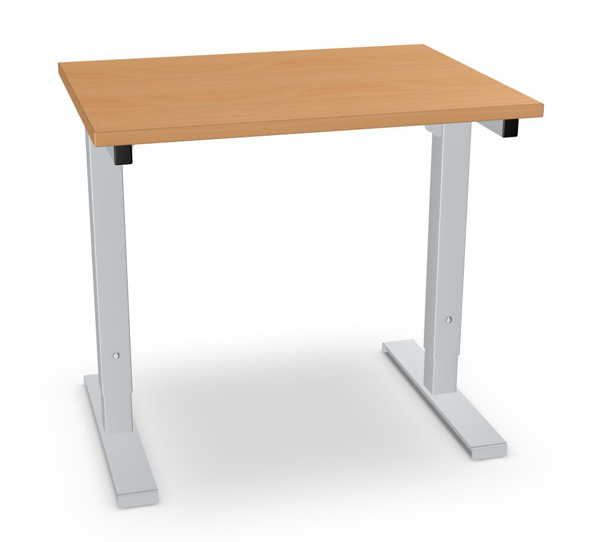 Gerätetisch Serie dataline TS