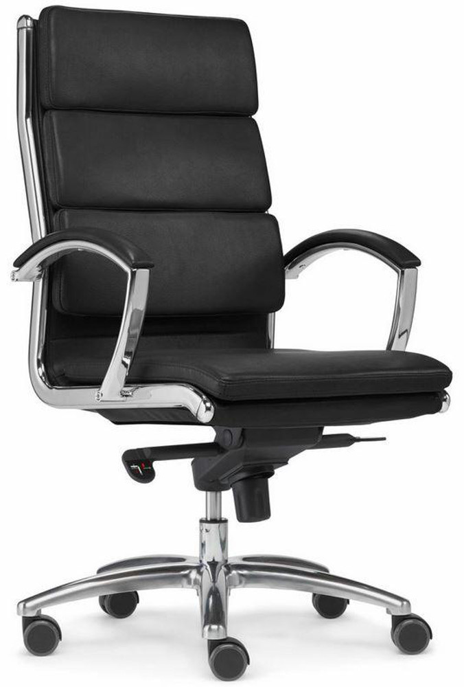 224-0040XUtqFXJ5sZxqf Drehsessel Dream - SITWELL Steifensand