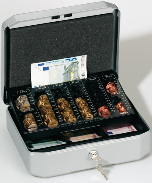 291-0111G9ZXCyxL97IJW Design-Geldkassette Typ 1