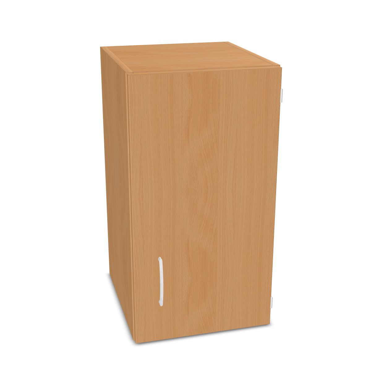 Aufsatz-Flügeltürenschrank Serie dataline
