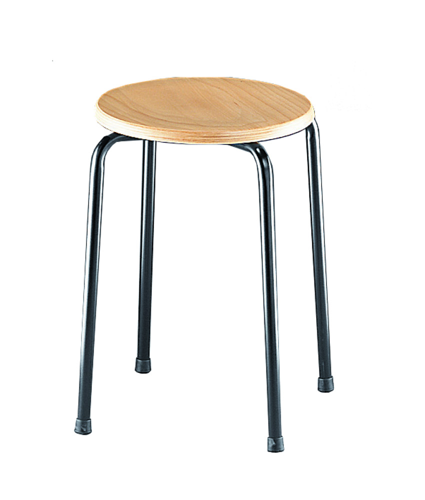 238-0016-00-industrie-hocker-lotz Industrie-Hocker