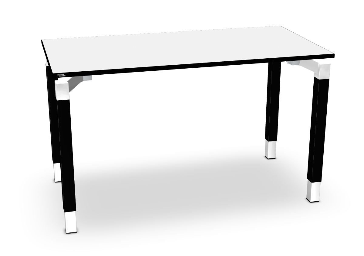204-0645-51-geraetetisch-assmann-dataline-qq0Zgc9444yecpd Gerätetisch Serie dataline QQ
