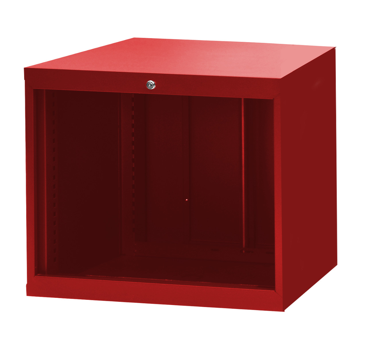 370-0097-2056c2dfbb86ad0 Schubladenschrank-Leergehäuse, Serie 575
