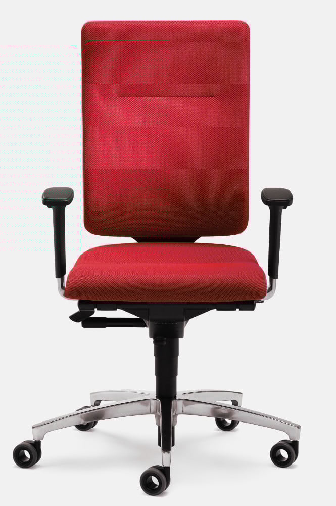 326-0043-20_v56740b968b996