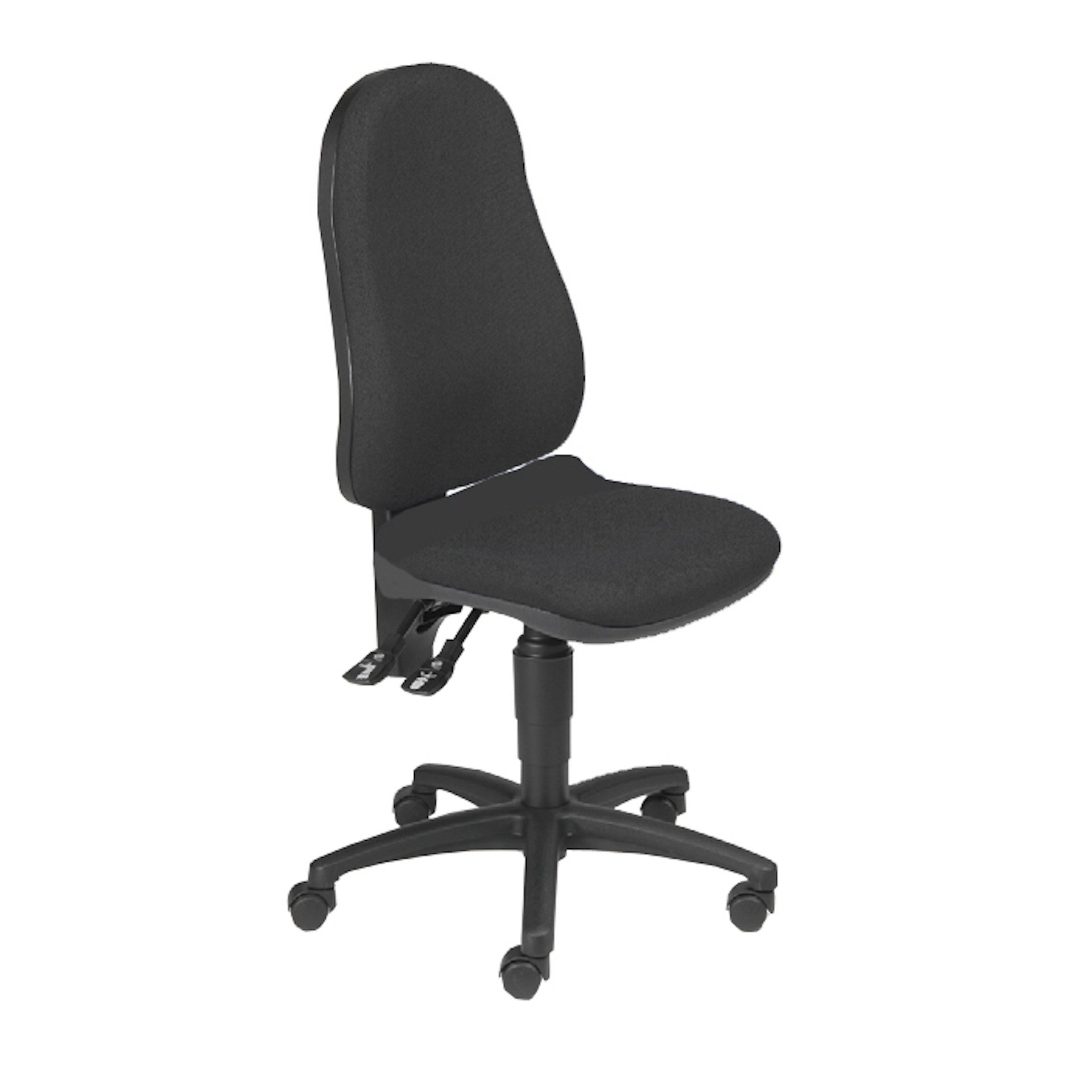 277-0138-90pRuGgmh4f9L9o Topstar Drehstuhl Serie point-70