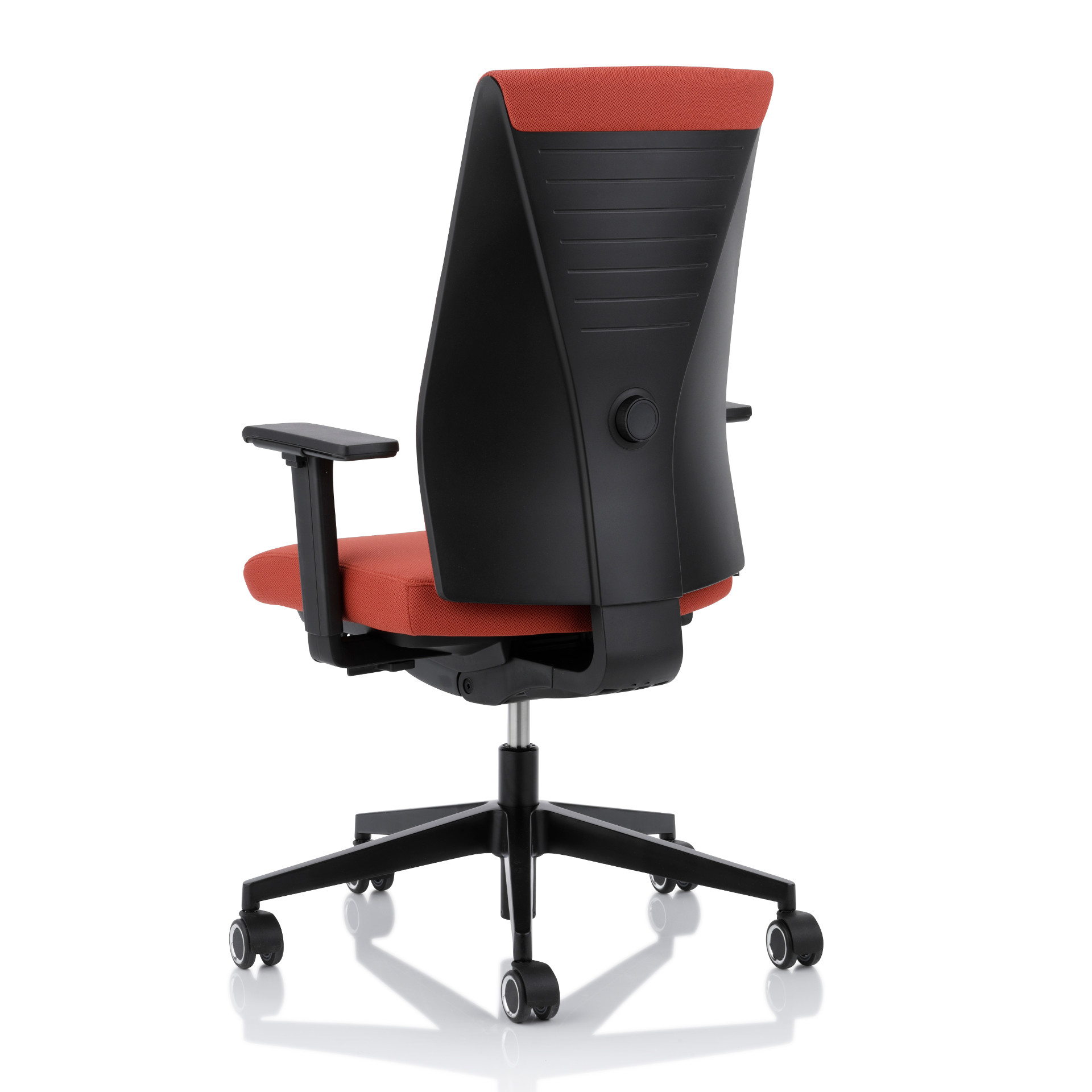 252-0048-40_4 Drehsessel Tempeo Fresh