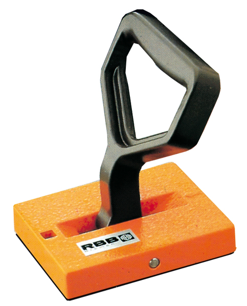 341-0002 Hand-Magnetheber