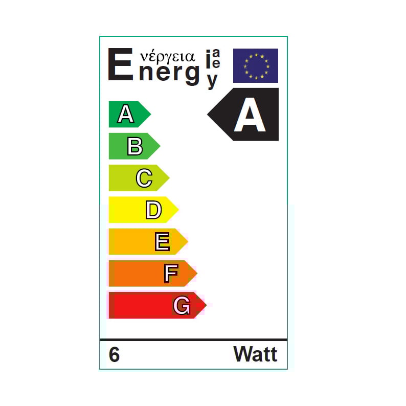 314-0123-00_3 ALCO LED - Tischleuchte 9045