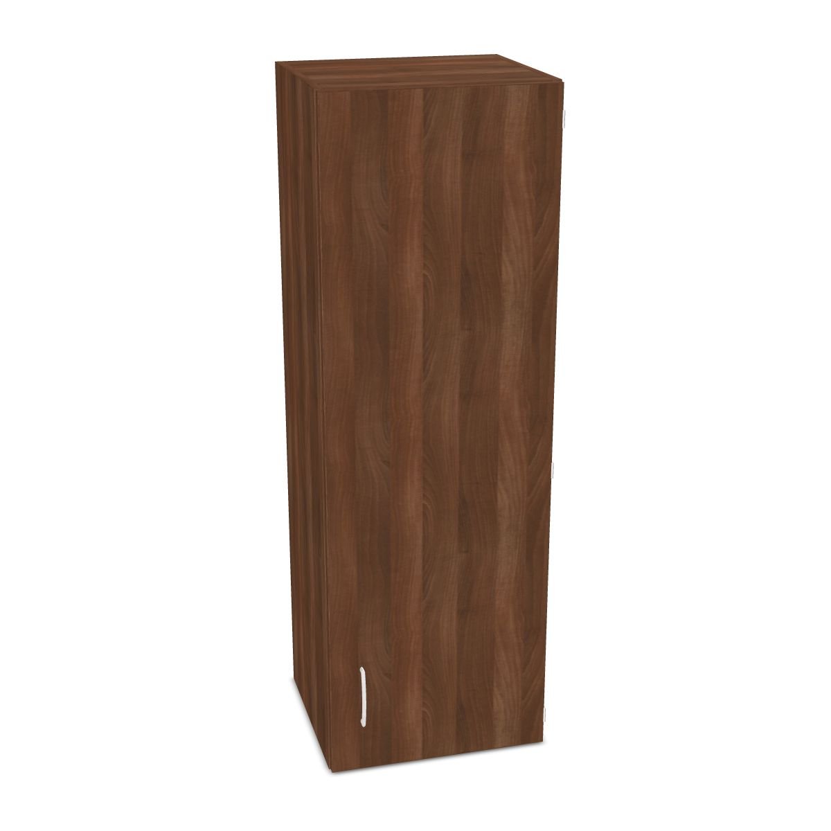 204-0176-8059549d0e201dcTMfaCMusCDO1R Aufsatz-Flügeltürenschrank Serie dataline