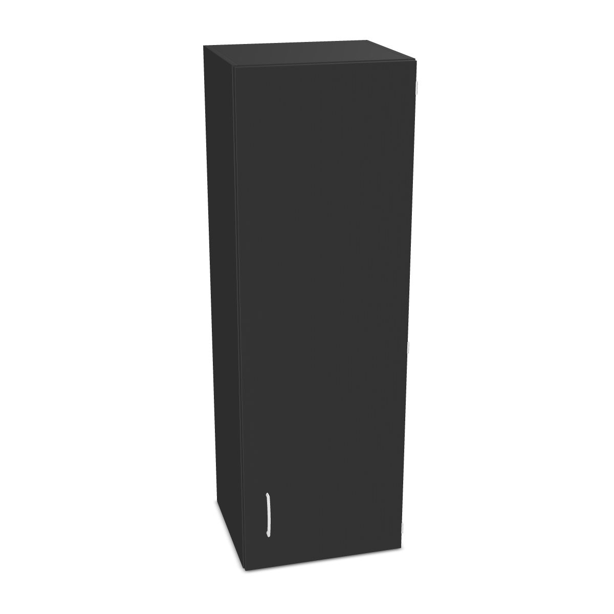 Aufsatz-Flügeltürenschrank Serie dataline