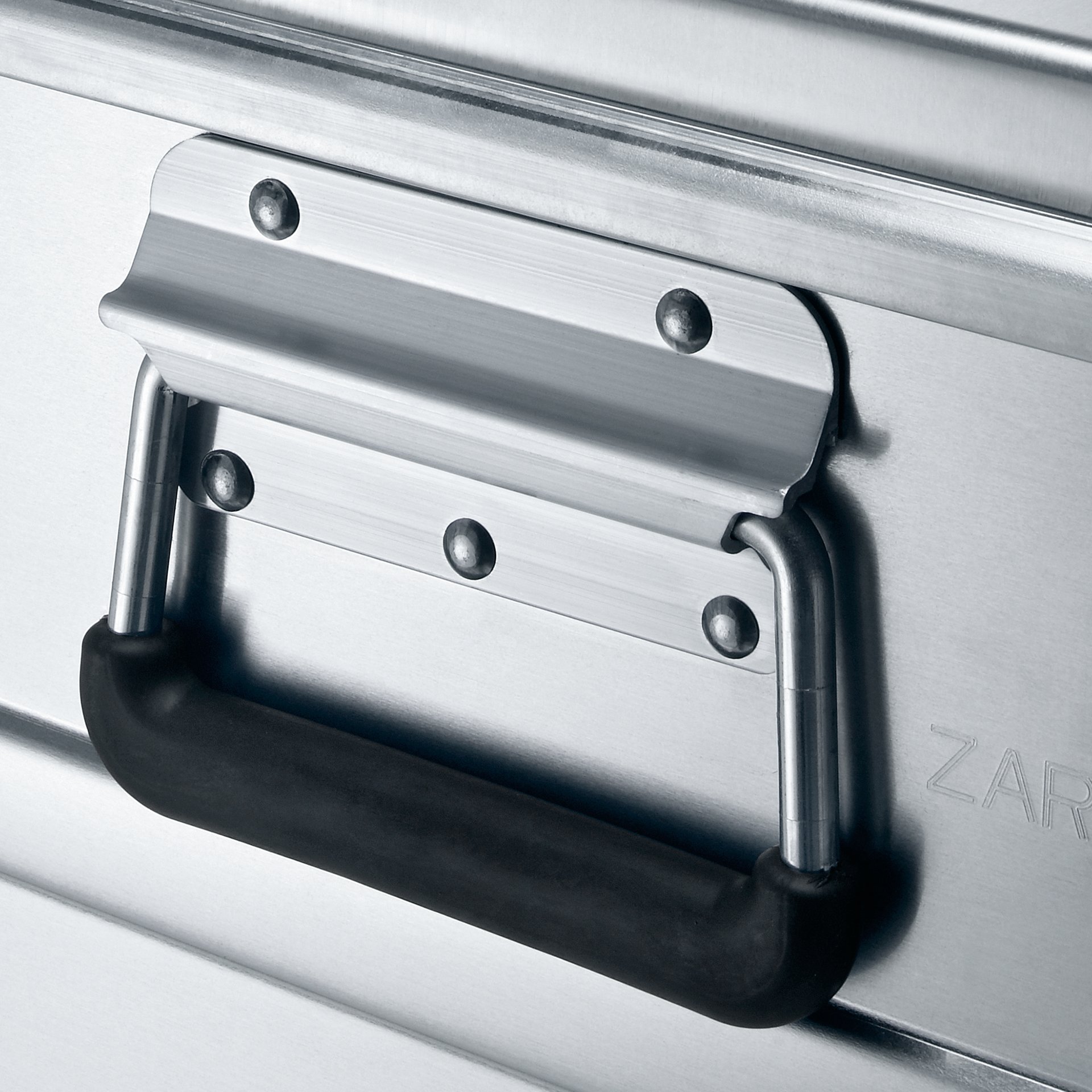708-0120-0144_8_S594 Aluminium-Transportboxen Serie S - IP 67