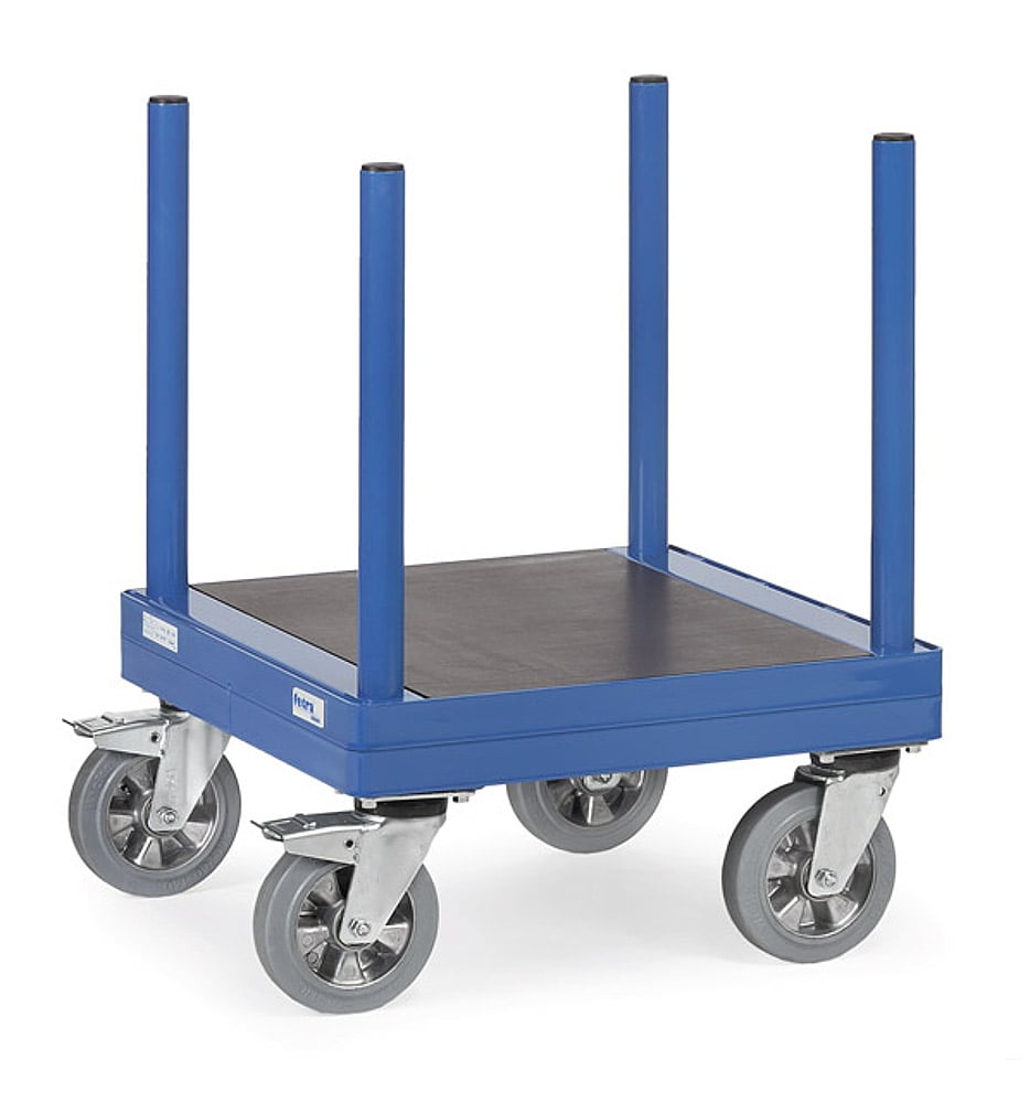951-0754XOS3voQ51mo0f Langmaterial-Roller