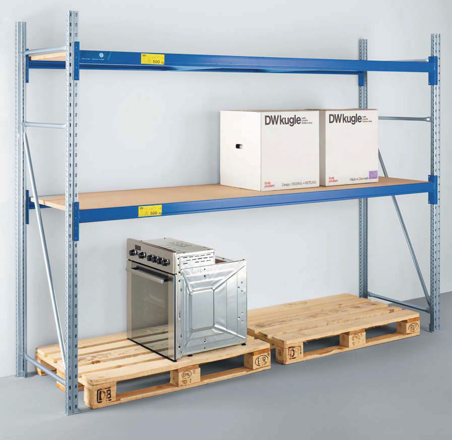 138-5379-00_1m04kVLqAiry1L Großfach-Regal Serie B 67-GFH