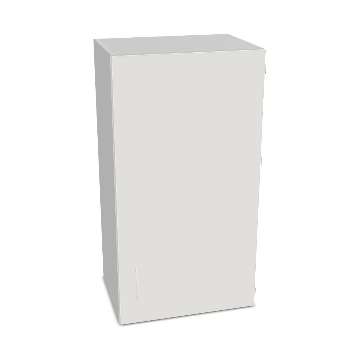 Aufsatz-Flügeltürenschrank Serie dataline