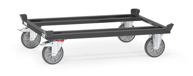 951-1585-00-72-dpi-22801_7016 Paletten Fahrgestell Typ 1