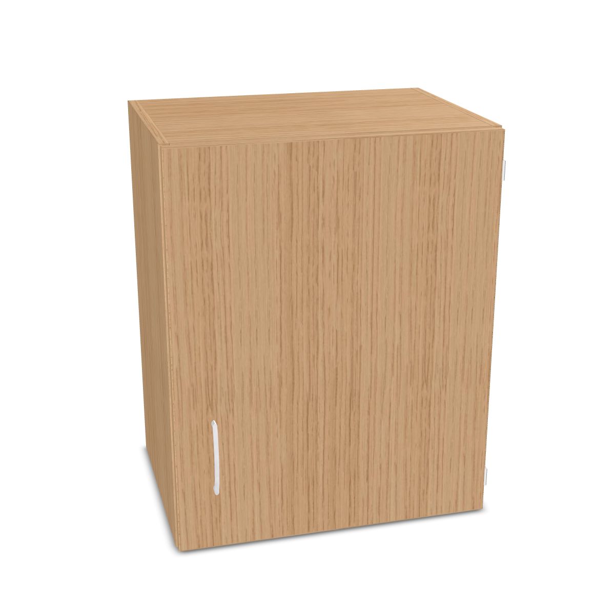 Aufsatz-Flügeltürenschrank Serie dataline