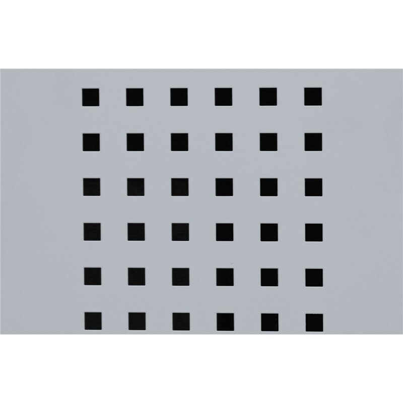 307-0161-00