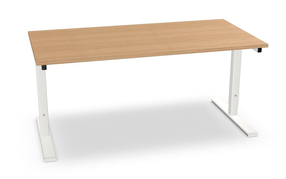 204-0580-17-schreibtisch-assmann-dataline-tsuiDM29kzyk4pJ Assmann Schreibtisch Serie dataline TS