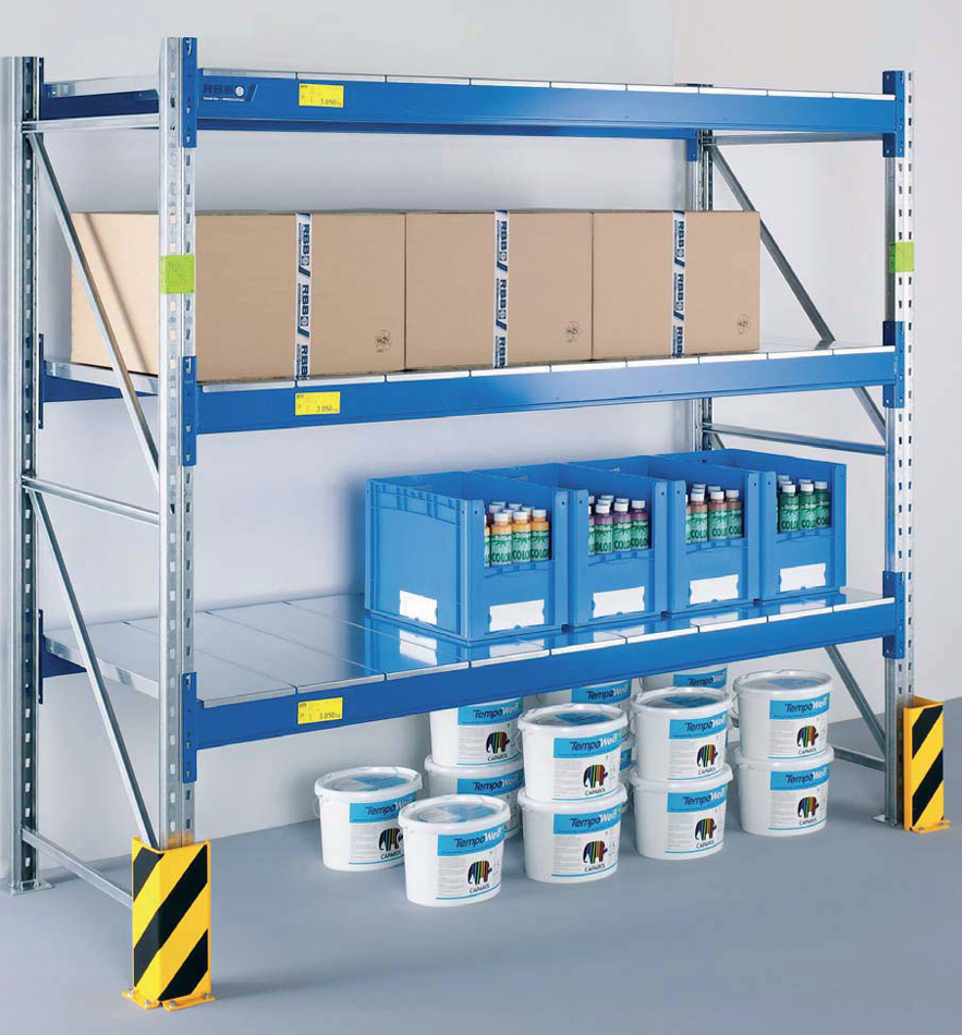 138-5325-00_1562f2ad2e4f6en6yzl1Z0G4AkA Zusätzliche Fachebene Serie B 95-GF