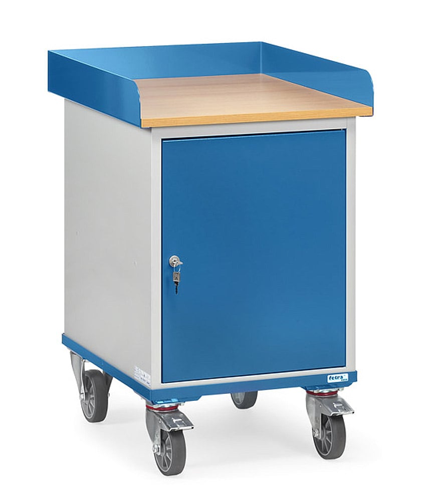 951-1358uhaSugsMEjaZl Rollschrank Typ 1