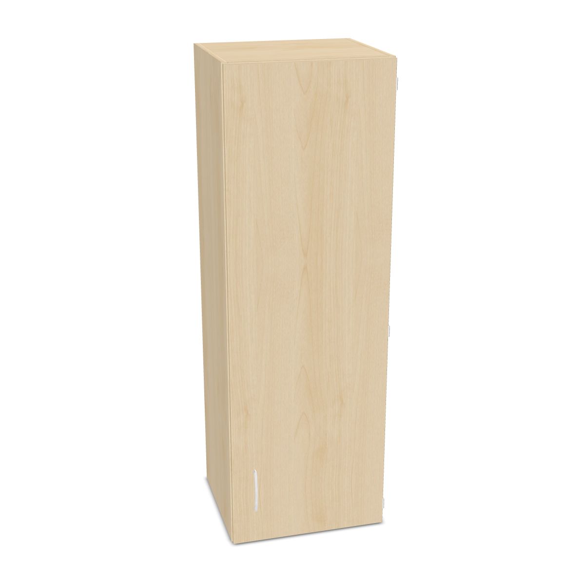 Aufsatz-Flügeltürenschrank Serie dataline