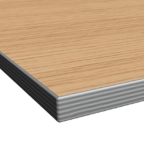 204_EF_LGMWIi4zEx3jkEvF Abdeckplatte für Eckschranklösung 1000 mm Serie dataline