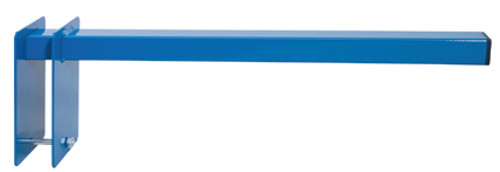 114-2626aUGLrvKNaEwsQe Trennarm