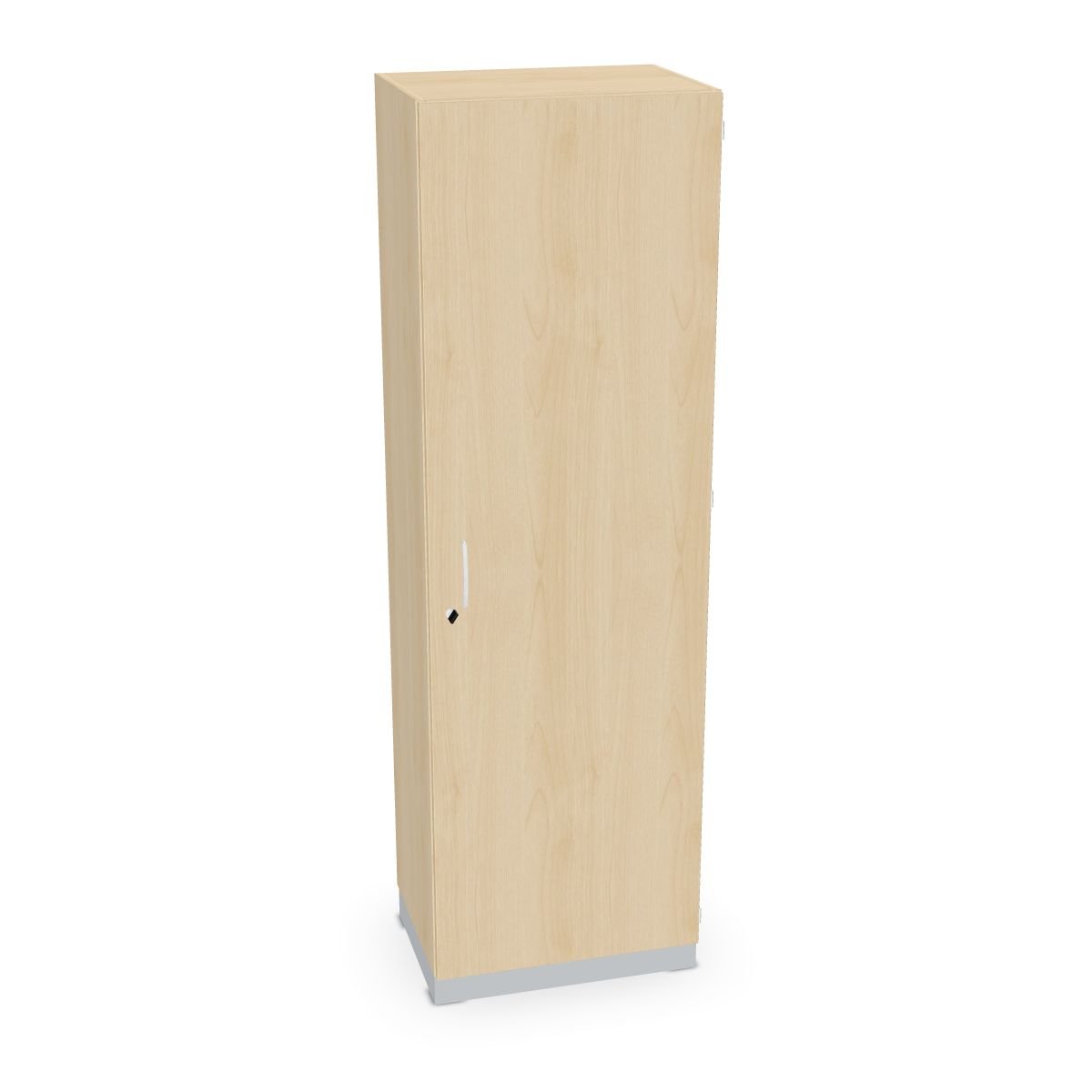 204-0076-785950c9be2adcaLxnVKwlH9r0iX Flügeltürenschrank Serie dataline