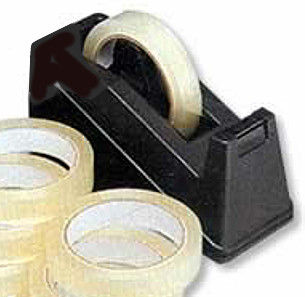 489-015056ab1e9f99776 Tischabroller - Schramm