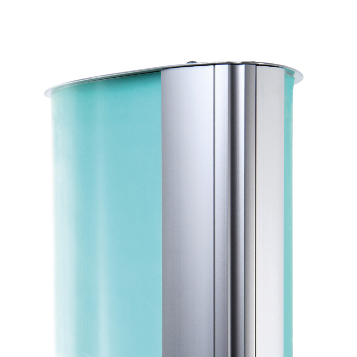 411-0165-00-leuchts-ule-arcuato-jansen-display_detail2 Leuchtsäule Arcuato