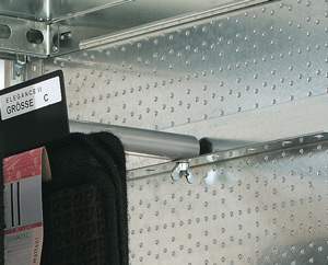114-2591xJgOCN4V1kJpo Einbausatz für hängende Lagerung