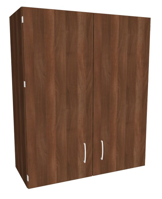 Aufsatz-Flügeltürenschrank Serie dataline