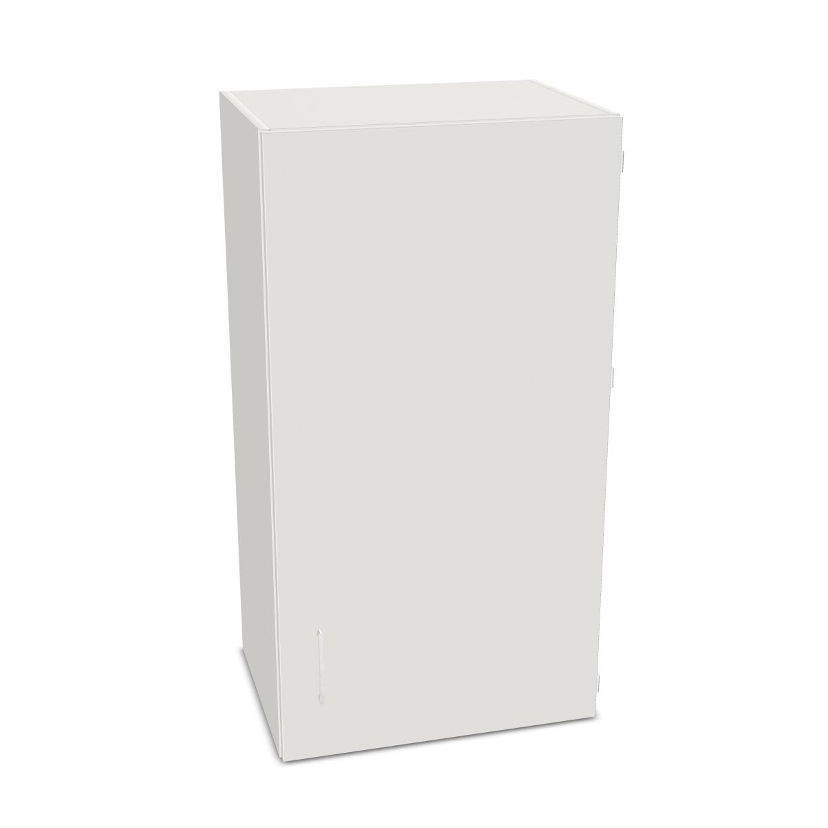 Aufsatz-Flügeltürenschrank Serie dataline