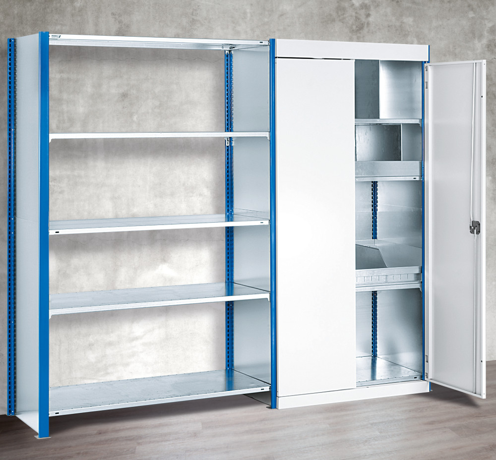 114_s25stbg1TH6b9GMNZFtH Lager-Regal S25-STBG