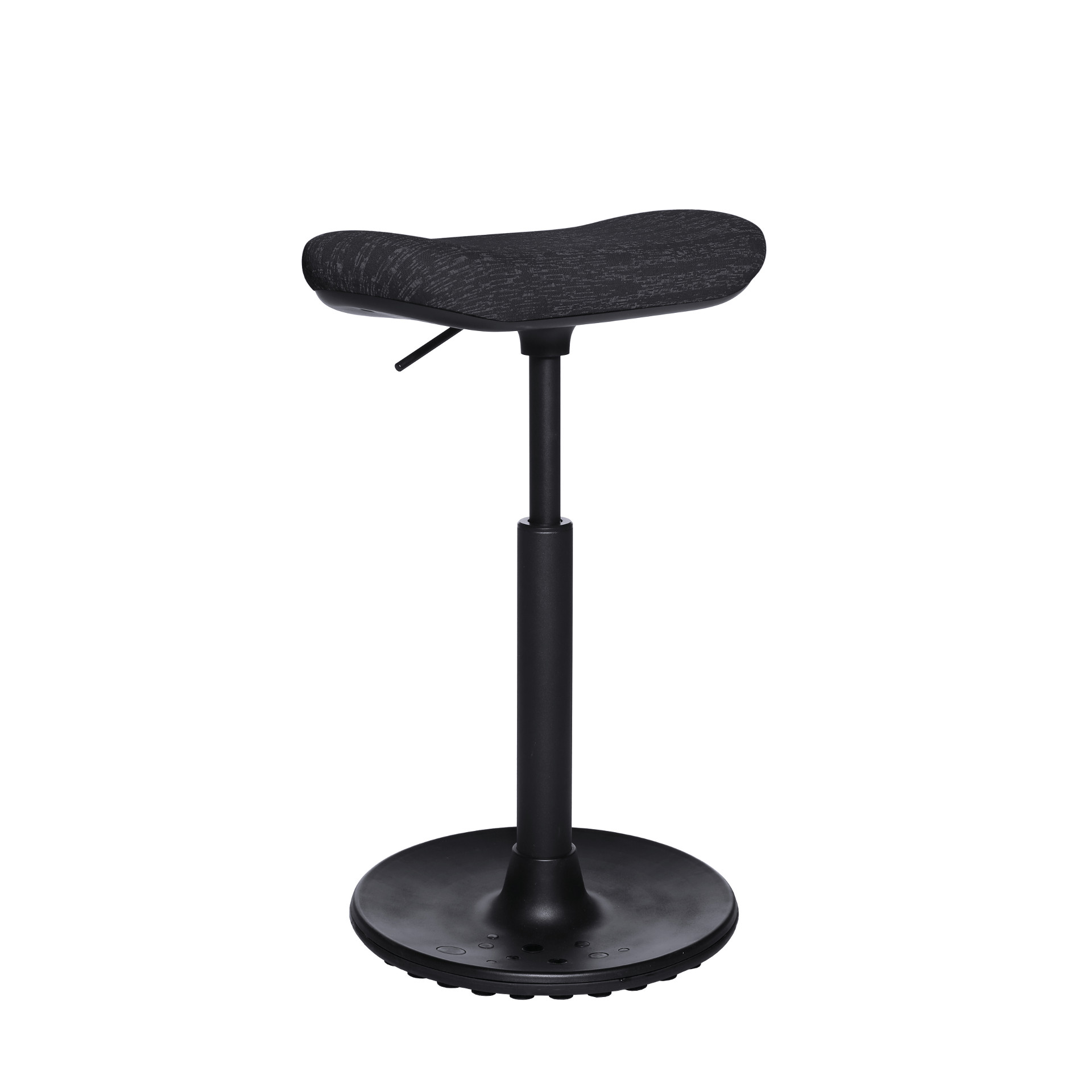 277-0289-90_2 Topstar Sitness H2/Stehhilfe