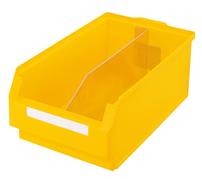 329-0311 Längsteiler für Größe 1