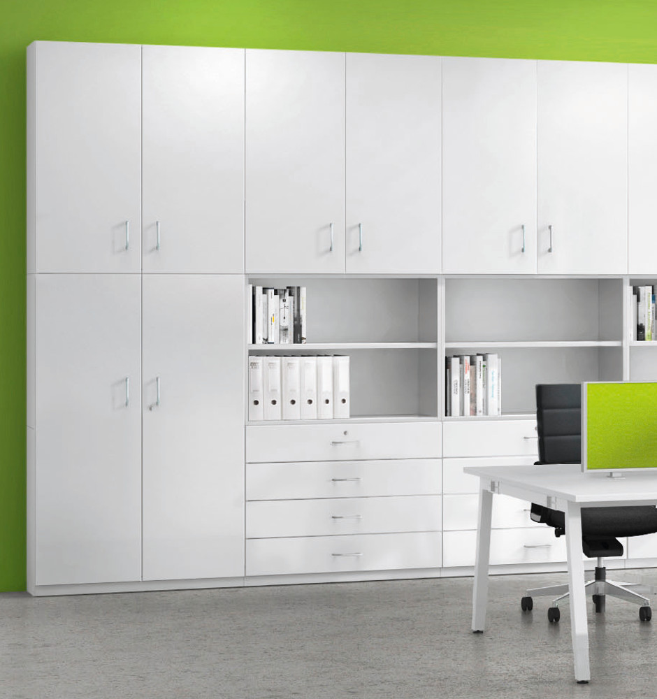 204_kombi2583ffdc35dfd112LhTUyOJIzu3 Kombischrank-12 Breite 1000mm Serie dataline