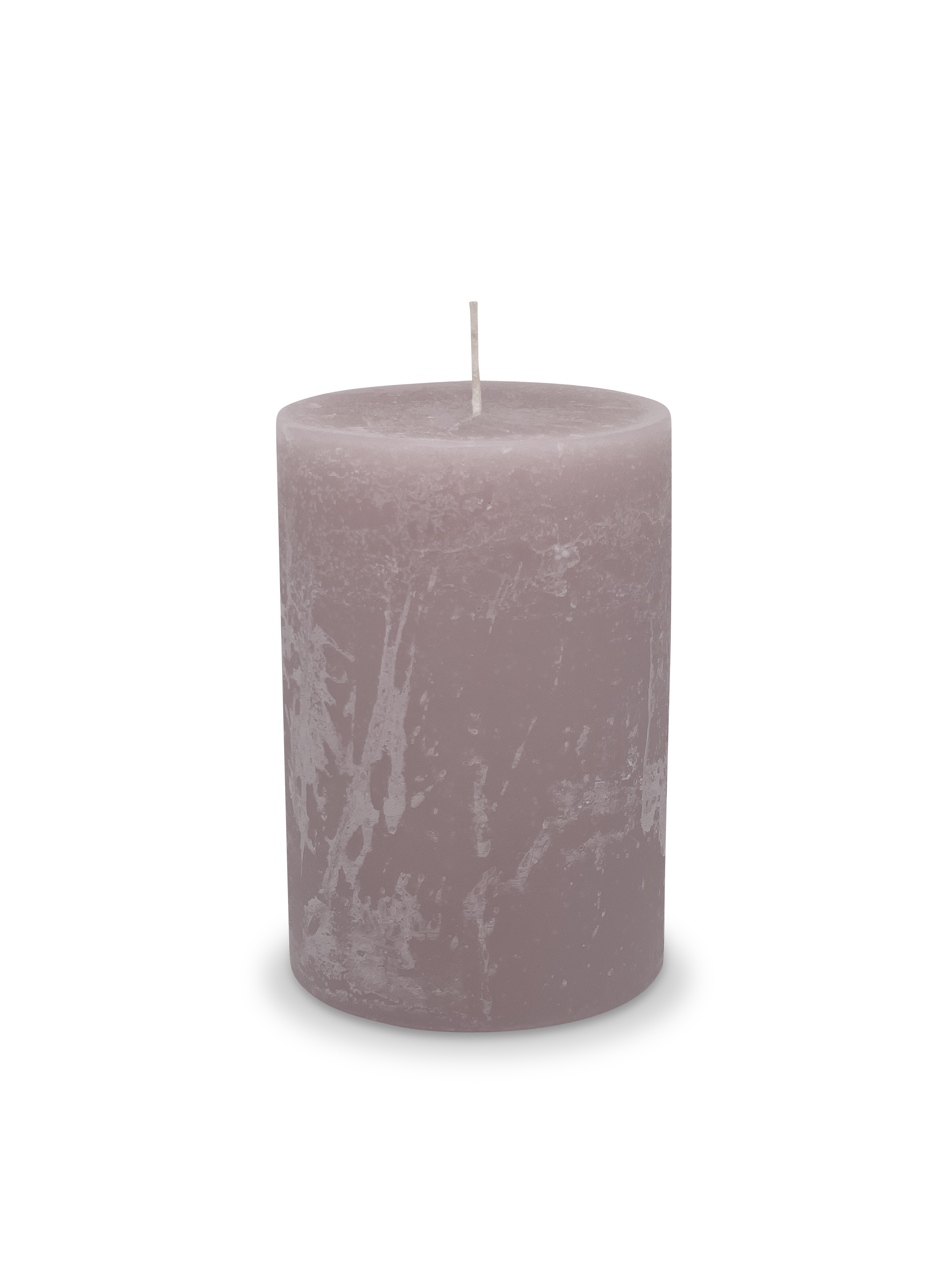 FS_MON_AMI_RUSTIQUE_076_Altrosa_10x15