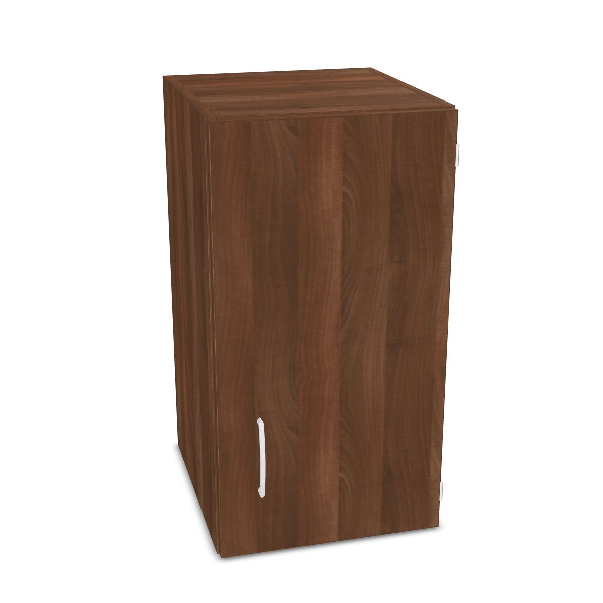 Aufsatz-Flügeltürenschrank Serie dataline
