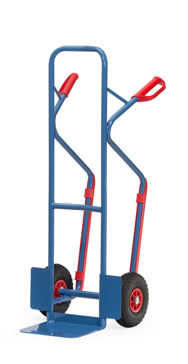 951-0603KMYkloHX8oXyh Universalkarre Typ 9