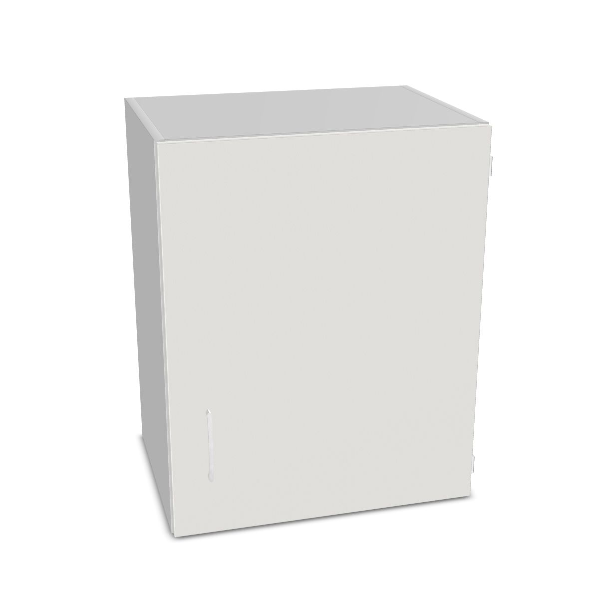 Aufsatz-Flügeltürenschrank Serie dataline
